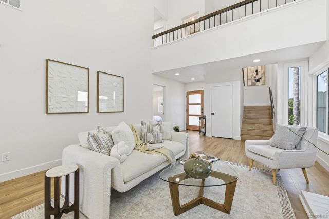 1519 Valleda Lane, Encinitas, CA 92024