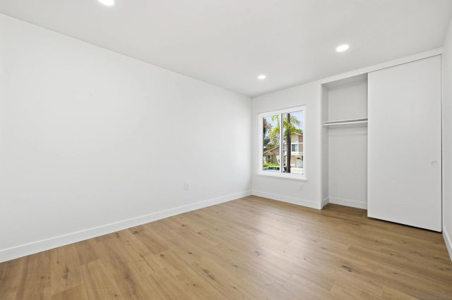 1519 Valleda Lane, Encinitas, CA 92024