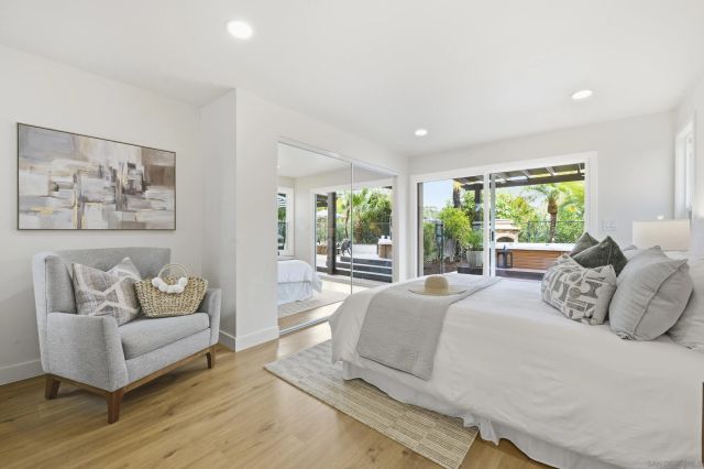 1519 Valleda Lane, Encinitas, CA 92024