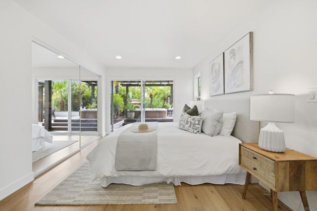 1519 Valleda Lane, Encinitas, CA 92024