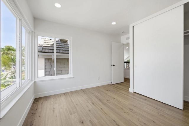 1519 Valleda Lane, Encinitas, CA 92024