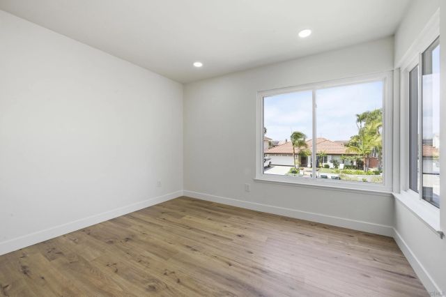 1519 Valleda Lane, Encinitas, CA 92024