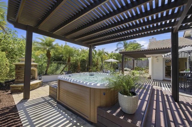 1519 Valleda Lane, Encinitas, CA 92024