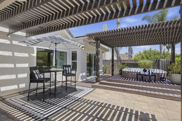 1519 Valleda Lane, Encinitas, CA 92024