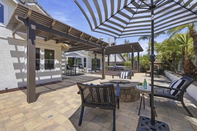 1519 Valleda Lane, Encinitas, CA 92024