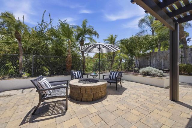1519 Valleda Lane, Encinitas, CA 92024