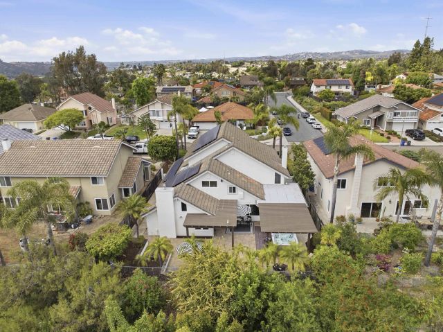 1519 Valleda Lane, Encinitas, CA 92024