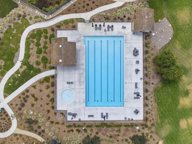 1519 Valleda Lane, Encinitas, CA 92024