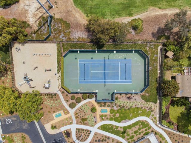 1519 Valleda Lane, Encinitas, CA 92024