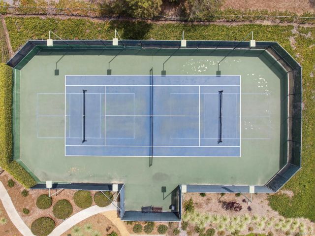 1519 Valleda Lane, Encinitas, CA 92024