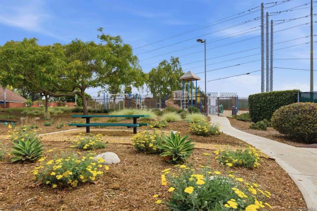 1519 Valleda Lane, Encinitas, CA 92024