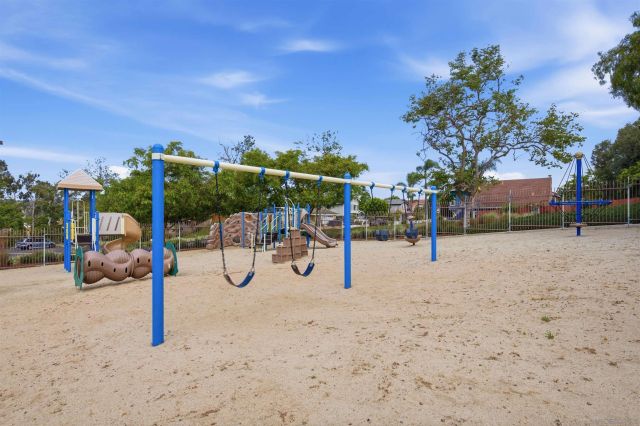 1519 Valleda Lane, Encinitas, CA 92024