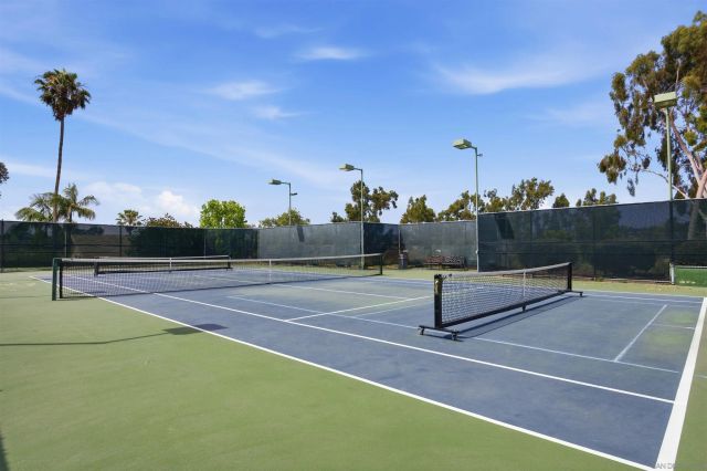 1519 Valleda Lane, Encinitas, CA 92024