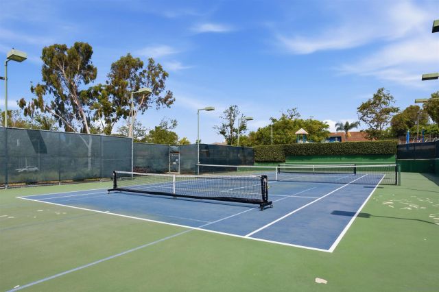 1519 Valleda Lane, Encinitas, CA 92024
