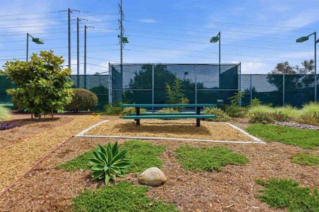 1519 Valleda Lane, Encinitas, CA 92024