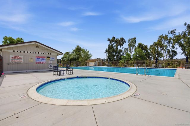 1519 Valleda Lane, Encinitas, CA 92024