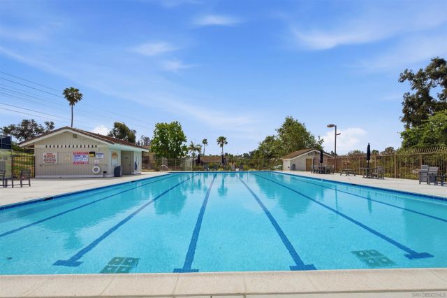 1519 Valleda Lane, Encinitas, CA 92024