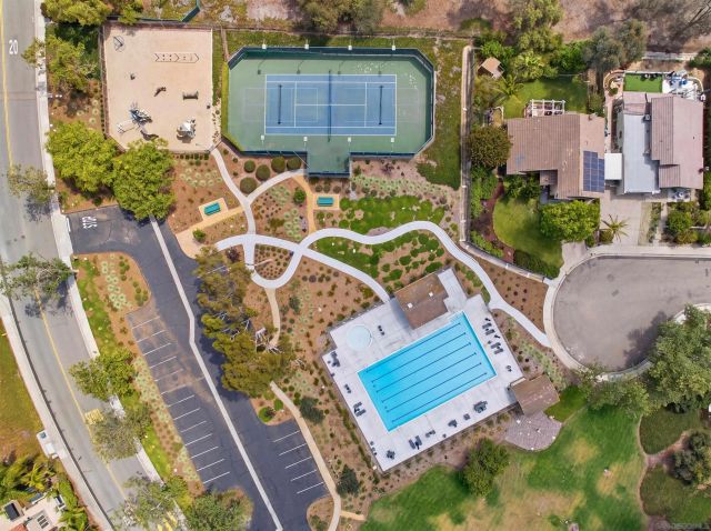 1519 Valleda Lane, Encinitas, CA 92024