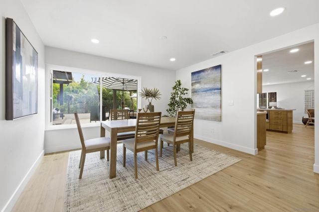 1519 Valleda Lane, Encinitas, CA 92024