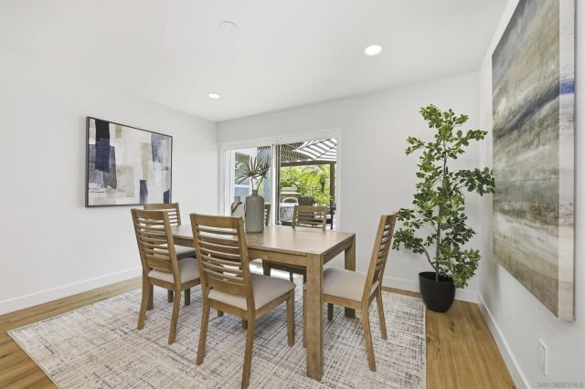 1519 Valleda Lane, Encinitas, CA 92024
