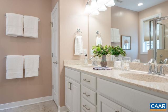 908 SWAN RIDGE RD, Charlottesville, VA 22903