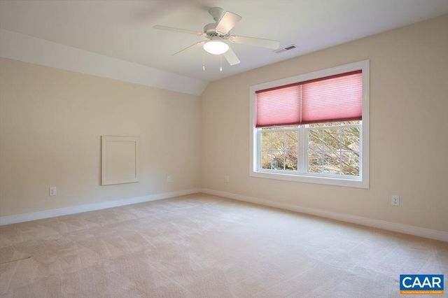 908 SWAN RIDGE RD, Charlottesville, VA 22903
