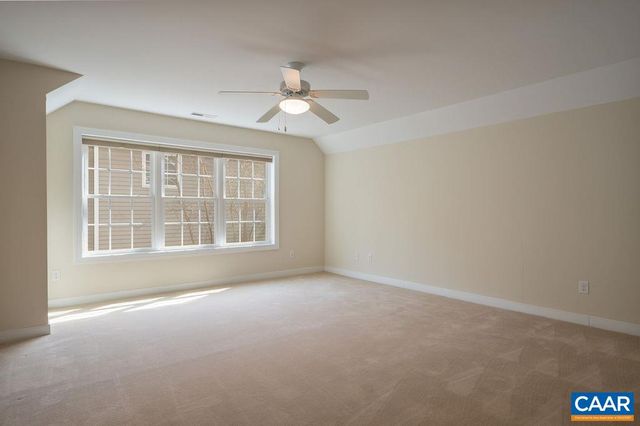 908 SWAN RIDGE RD, Charlottesville, VA 22903