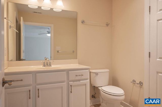 908 SWAN RIDGE RD, Charlottesville, VA 22903