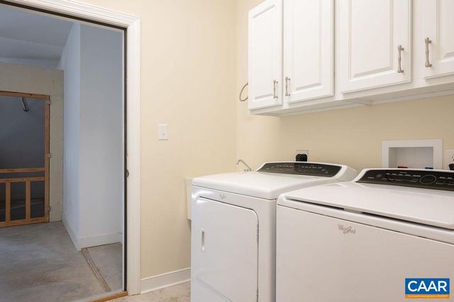 908 SWAN RIDGE RD, Charlottesville, VA 22903