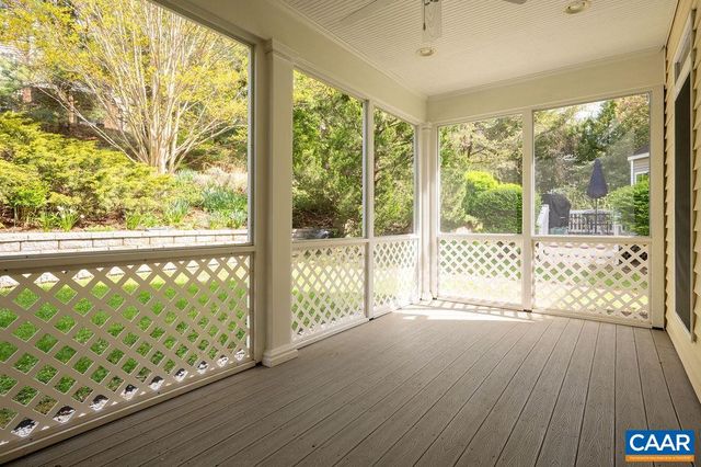 908 SWAN RIDGE RD, Charlottesville, VA 22903