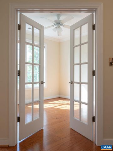 908 SWAN RIDGE RD, Charlottesville, VA 22903