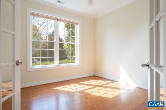 908 SWAN RIDGE RD, Charlottesville, VA 22903