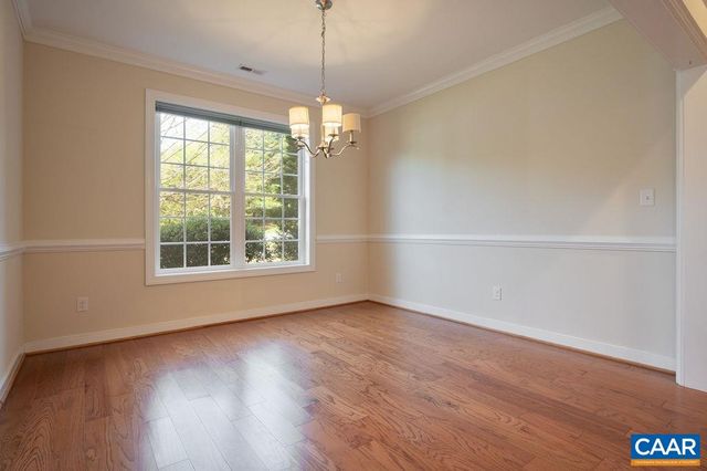 908 SWAN RIDGE RD, Charlottesville, VA 22903