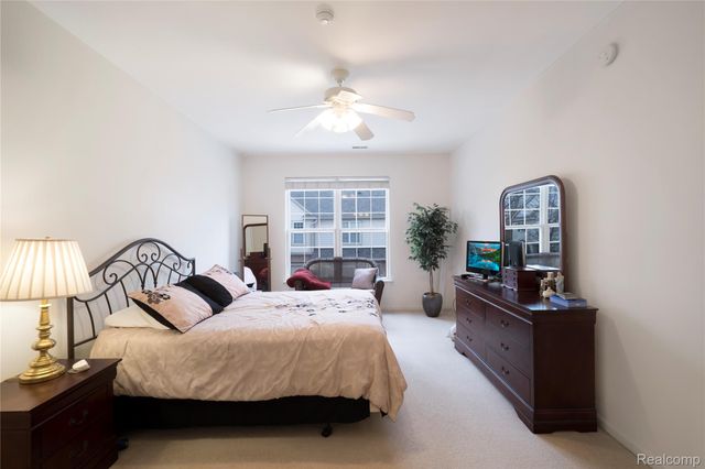 2087 Arcadia Drive, Canton Charter Township, MI 48188