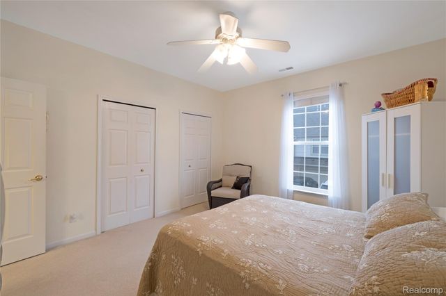 2087 Arcadia Drive, Canton Charter Township, MI 48188