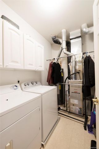 2087 Arcadia Drive, Canton Charter Township, MI 48188