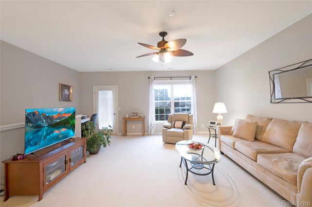 2087 Arcadia Drive, Canton Charter Township, MI 48188