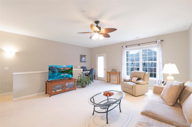 2087 Arcadia Drive, Canton Charter Township, MI 48188