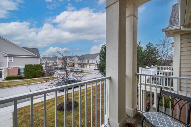 2087 Arcadia Drive, Canton Charter Township, MI 48188