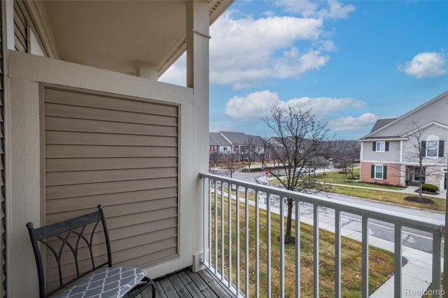 2087 Arcadia Drive, Canton Charter Township, MI 48188