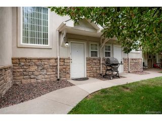 2143 Coronado Pkwy 17D, Denver, CO 80229