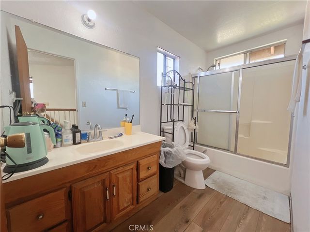 132 W Saxon Avenue, San Gabriel, CA 91776