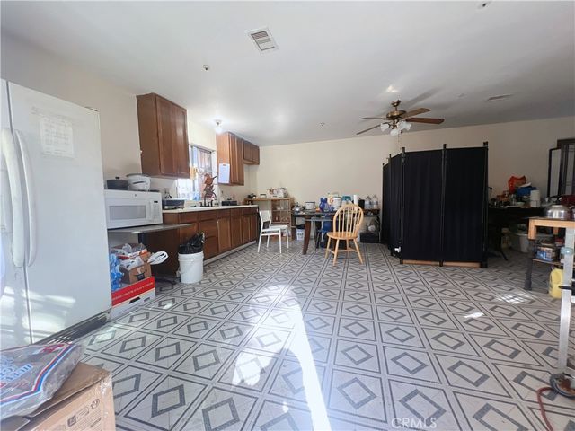 132 W Saxon Avenue, San Gabriel, CA 91776