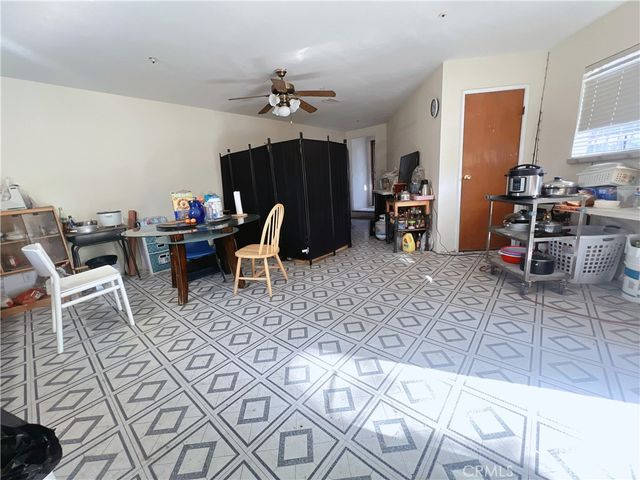 132 W Saxon Avenue, San Gabriel, CA 91776