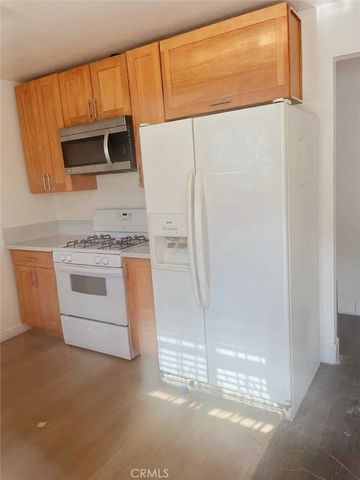 132 W Saxon Avenue, San Gabriel, CA 91776