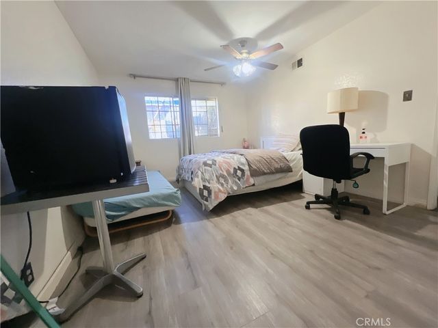 132 W Saxon Avenue, San Gabriel, CA 91776
