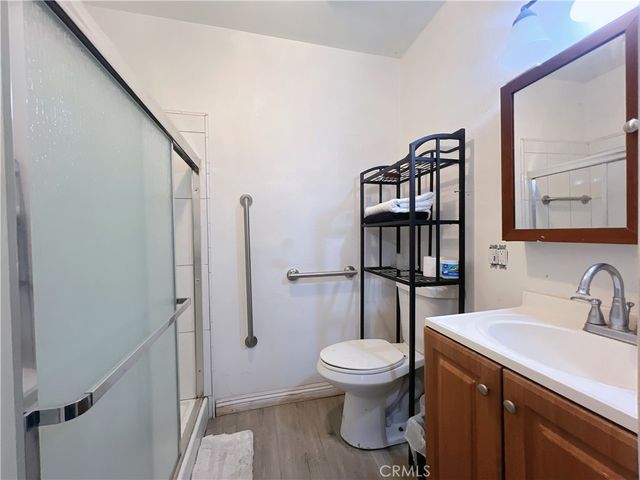 132 W Saxon Avenue, San Gabriel, CA 91776