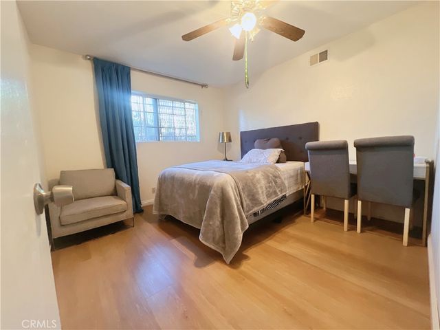 132 W Saxon Avenue, San Gabriel, CA 91776