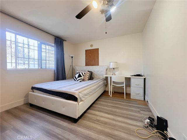 132 W Saxon Avenue, San Gabriel, CA 91776