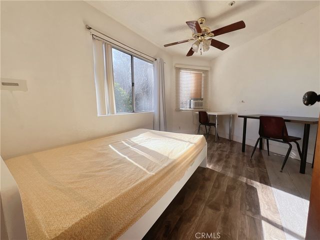 132 W Saxon Avenue, San Gabriel, CA 91776